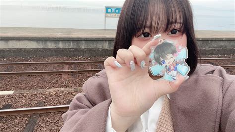 rin__jd|さぶりん (@Rin.